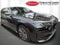 2024 BMW i7 eDrive50