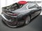 2024 BMW i7 eDrive50