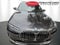 2024 BMW i7 eDrive50