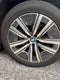 2024 BMW i7 eDrive50