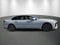 2026 BMW i7 eDrive50