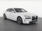 2024 BMW i7 eDrive50