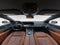 2024 BMW i7 eDrive50