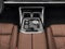2024 BMW i7 eDrive50