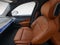 2024 BMW i7 eDrive50