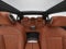 2024 BMW i7 eDrive50