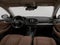 2024 BMW i7 eDrive50