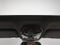 2024 BMW i7 eDrive50