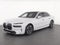2024 BMW i7 eDrive50