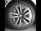 2024 BMW i7 eDrive50