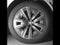2024 BMW i7 eDrive50
