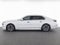 2024 BMW i7 eDrive50