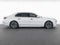 2024 BMW i7 eDrive50