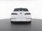 2024 BMW i7 eDrive50