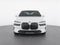 2024 BMW i7 eDrive50