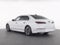 2024 BMW i7 eDrive50