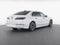 2024 BMW i7 eDrive50