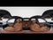 2024 BMW i7 eDrive50