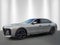 2026 BMW i7 eDrive50