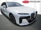 2025 BMW i7 xDrive60 xDrive60