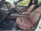 2025 BMW i7 xDrive60 xDrive60