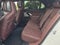 2025 BMW i7 xDrive60 xDrive60