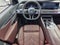 2025 BMW i7 xDrive60 xDrive60