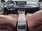2025 BMW i7 xDrive60 xDrive60