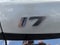 2025 BMW i7 xDrive60 xDrive60