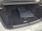 2025 BMW i7 xDrive60 xDrive60
