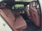 2025 BMW i7 xDrive60 xDrive60