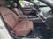 2025 BMW i7 xDrive60 xDrive60