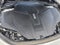 2025 BMW i7 xDrive60 xDrive60
