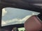 2025 BMW i7 xDrive60 xDrive60