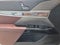 2025 BMW i7 xDrive60 xDrive60