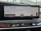 2025 BMW i7 xDrive60 xDrive60
