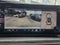 2025 BMW i7 xDrive60 xDrive60