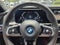 2025 BMW i7 xDrive60 xDrive60