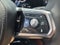 2025 BMW i7 xDrive60 xDrive60