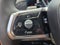2025 BMW i7 xDrive60 xDrive60