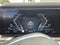 2025 BMW i7 xDrive60 xDrive60