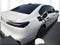 2025 BMW i7 xDrive60 xDrive60