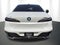 2025 BMW i7 xDrive60 xDrive60