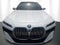 2025 BMW i7 xDrive60 xDrive60