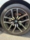 2025 BMW i7 xDrive60 xDrive60