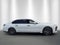 2025 BMW i7 xDrive60 xDrive60