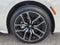 2025 BMW i7 xDrive60 xDrive60