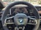 2026 BMW i5 eDrive40