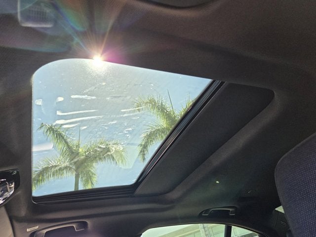 2026 BMW i5 eDrive40