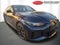 2023 BMW i4 eDrive40